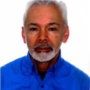 Profesor Universitario Titular ofrece clases presenciales en Química